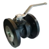 Steel Intec K200 ball valve | KP-2648